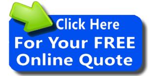 Get a Free Cars For Cash Queens NY.com Online Quote